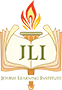 JLI Catalog