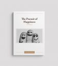 The-Pursuit-of-Happiness-TM