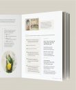 Tishrei Handbook- catalog images2