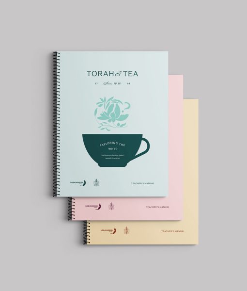 Torah-and-Tea-Catalog-Color_small